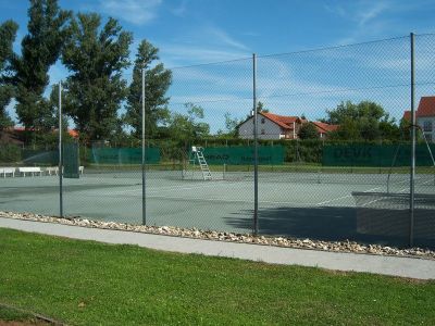 platz02.jpg