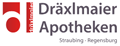 draexlmaier-apotheken